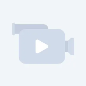Video thumbnail 3
